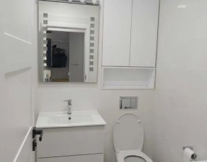 Appartement 3 chambres à vendre dans Cluj-napoca, zone Marasti