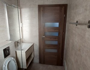 Maison 4 chambres à vendre dans Cluj-napoca, zone Dambul Rotund