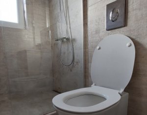 Maison 4 chambres à vendre dans Cluj-napoca, zone Dambul Rotund