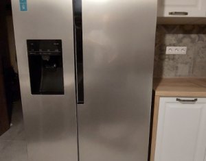 Maison 4 chambres à vendre dans Cluj-napoca, zone Dambul Rotund