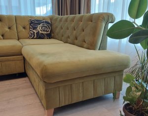 Maison 4 chambres à vendre dans Cluj-napoca, zone Dambul Rotund