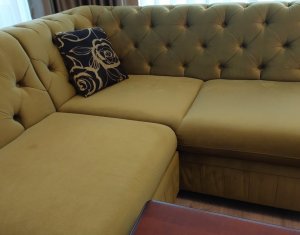 Maison 4 chambres à vendre dans Cluj-napoca, zone Dambul Rotund