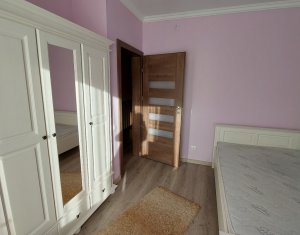 Maison 4 chambres à vendre dans Cluj-napoca, zone Dambul Rotund