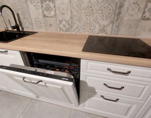 Maison 4 chambres à vendre dans Cluj-napoca, zone Dambul Rotund