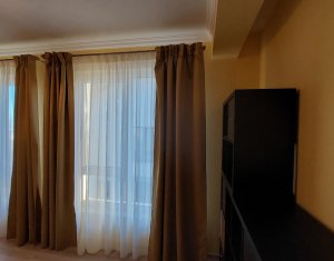 Maison 4 chambres à vendre dans Cluj-napoca, zone Dambul Rotund
