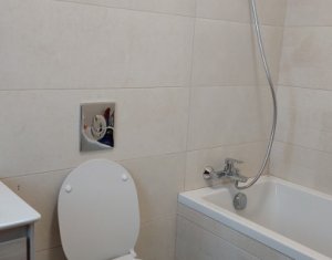 Maison 4 chambres à vendre dans Cluj-napoca, zone Dambul Rotund