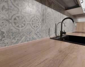 Maison 4 chambres à vendre dans Cluj-napoca, zone Dambul Rotund