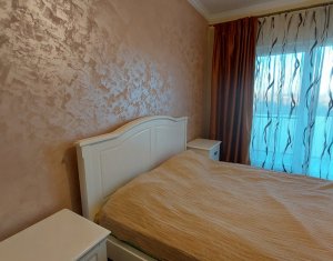 Maison 4 chambres à vendre dans Cluj-napoca, zone Dambul Rotund