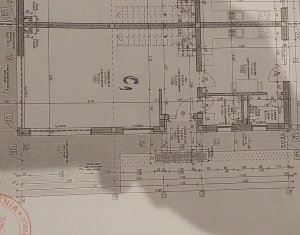 Maison 4 chambres à vendre dans Cluj-napoca, zone Dambul Rotund