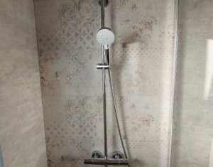 Maison 4 chambres à vendre dans Cluj-napoca, zone Dambul Rotund