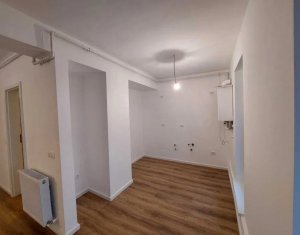 Appartement 1 chambres à vendre dans Cluj-napoca, zone Dambul Rotund