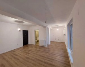 Appartement 1 chambres à vendre dans Cluj-napoca, zone Dambul Rotund