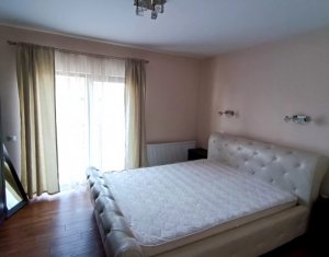 Appartement 2 chambres à vendre dans Cluj-napoca, zone Buna Ziua