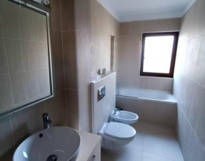 Appartement 2 chambres à vendre dans Cluj-napoca, zone Buna Ziua