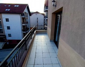 Appartement 2 chambres à vendre dans Cluj-napoca, zone Buna Ziua