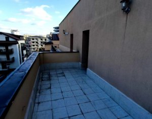 Appartement 2 chambres à vendre dans Cluj-napoca, zone Buna Ziua
