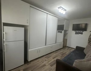 , 24m2 dans Cluj-napoca, zone Marasti