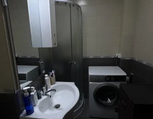Appartement 1 chambres à vendre dans Cluj-napoca, zone Marasti