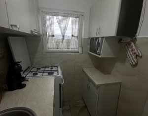 Appartement 1 chambres à vendre dans Cluj-napoca, zone Marasti