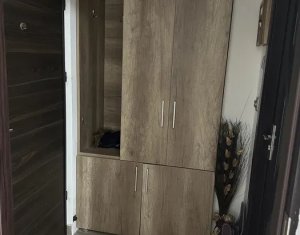 Appartement 1 chambres à vendre dans Cluj-napoca, zone Marasti