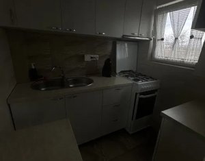 Appartement 1 chambres à vendre dans Cluj-napoca, zone Marasti