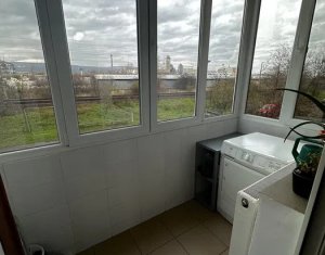 Appartement 1 chambres à vendre dans Cluj-napoca, zone Marasti