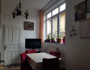 Ház 3 szobák eladó on Cluj-napoca, Zóna Someseni