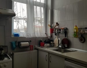 Ház 3 szobák eladó on Cluj-napoca, Zóna Someseni