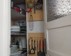 Ház 3 szobák eladó on Cluj-napoca, Zóna Someseni