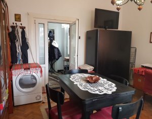 Ház 3 szobák eladó on Cluj-napoca, Zóna Someseni