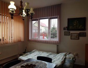 Ház 3 szobák eladó on Cluj-napoca, Zóna Someseni