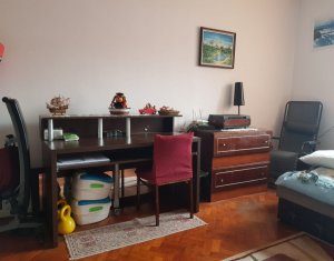 Ház 3 szobák eladó on Cluj-napoca, Zóna Someseni