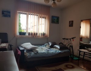 Ház 3 szobák eladó on Cluj-napoca, Zóna Someseni