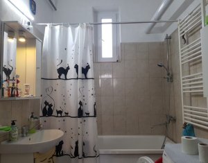 Ház 3 szobák eladó on Cluj-napoca, Zóna Someseni