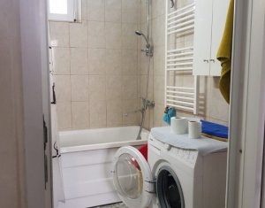 Ház 3 szobák eladó on Cluj-napoca, Zóna Someseni