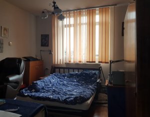 Ház 3 szobák eladó on Cluj-napoca, Zóna Someseni