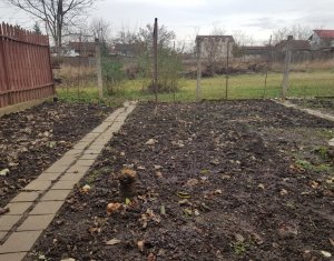 Ház 3 szobák eladó on Cluj-napoca, Zóna Someseni