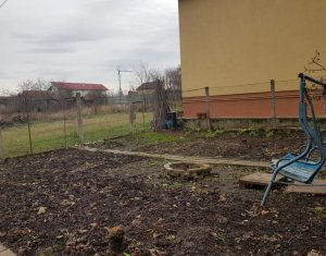 Ház 3 szobák eladó on Cluj-napoca, Zóna Someseni