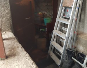 Ház 3 szobák eladó on Cluj-napoca, Zóna Someseni