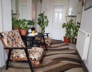 Ház 3 szobák eladó on Cluj-napoca, Zóna Someseni