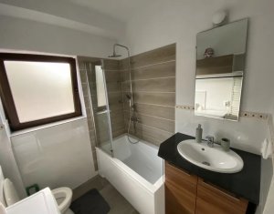 Appartement 2 chambres à vendre dans Cluj-napoca, zone Buna Ziua