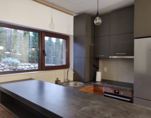 Appartement 2 chambres à vendre dans Cluj-napoca, zone Buna Ziua