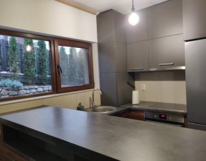 Appartement 2 chambres à vendre dans Cluj-napoca, zone Buna Ziua