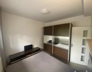 Appartement 2 chambres à vendre dans Cluj-napoca, zone Buna Ziua