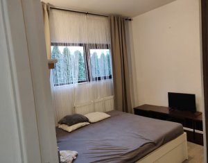 Appartement 2 chambres à vendre dans Cluj-napoca, zone Buna Ziua