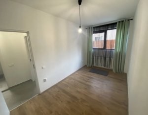 Appartement 2 chambres à vendre dans Cluj-napoca, zone Buna Ziua