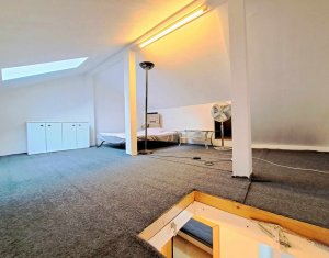 Maison 4 chambres à vendre dans Floresti