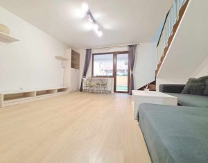 Maison 4 chambres à vendre dans Floresti