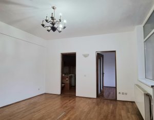 , 87m2 dans Cluj-napoca, zone Centru