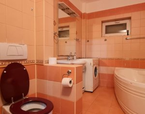 Appartement 3 chambres à vendre dans Cluj-napoca, zone Centru